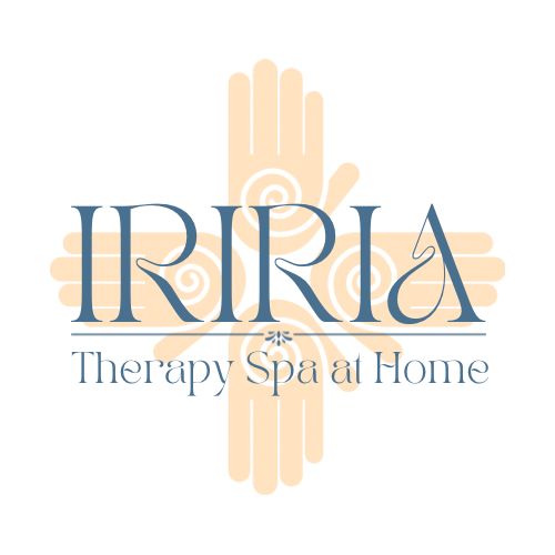 Iríria Spa At Home